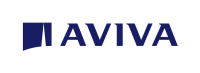 AvivaLogo