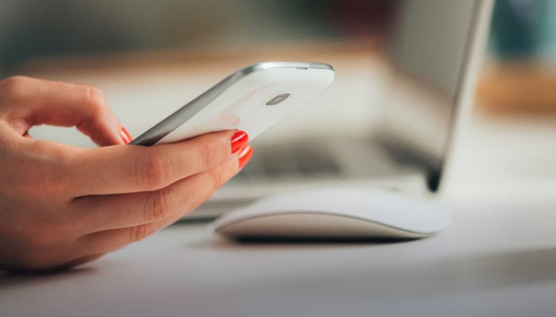 Aviva Launches New Pay Monthly Car And Home Insurance Subscription Product Avivaplus Bobatoo