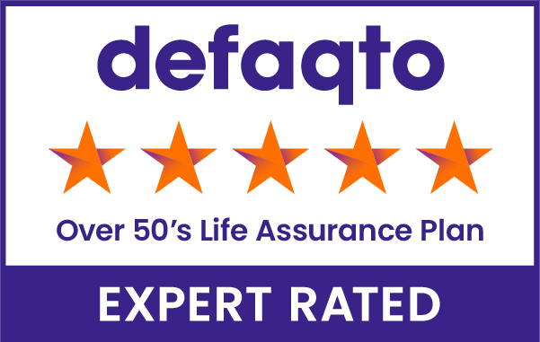 2026 defaqto 5 star expert rated