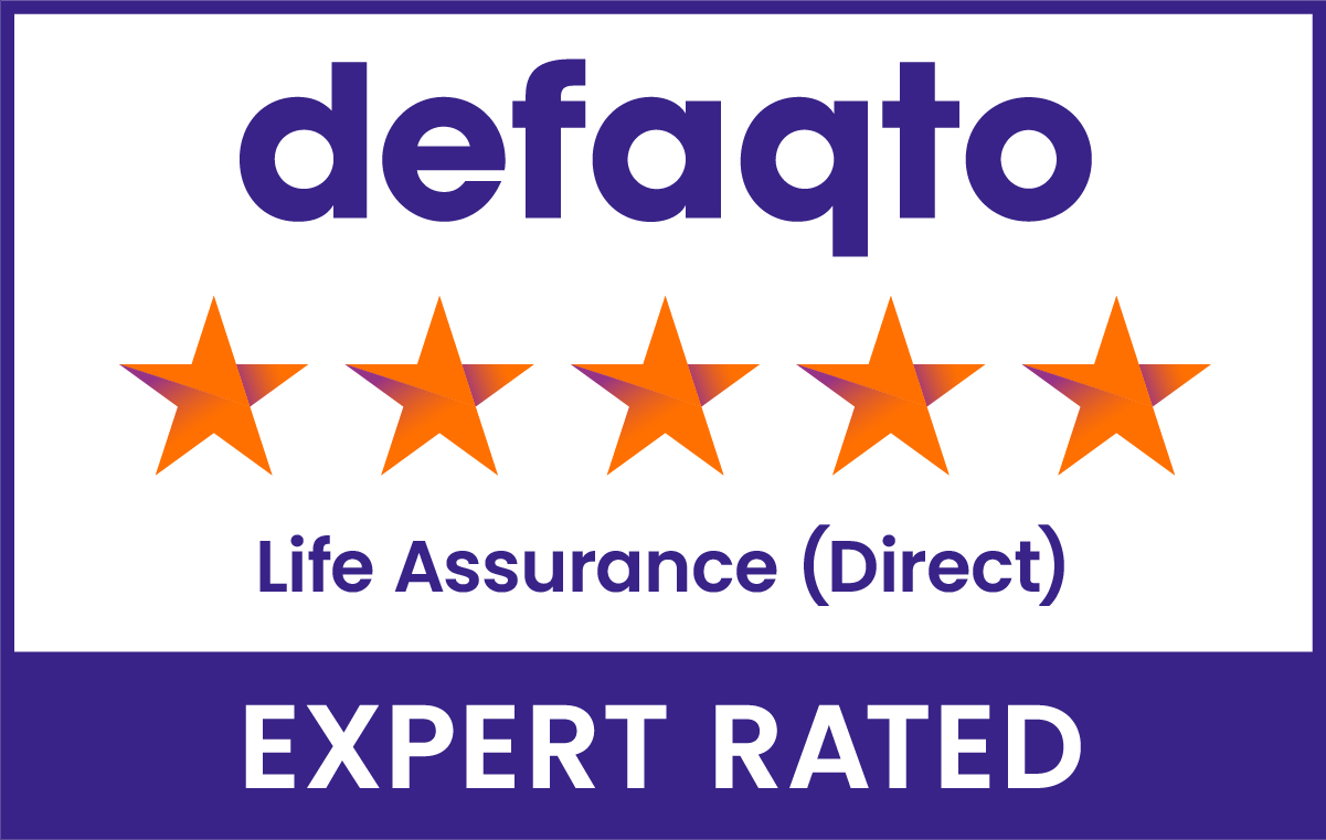 2026 defaqto 5 star expert rated