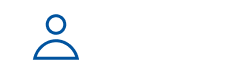 image not loaded