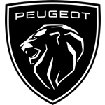 Peugeot manufacturer logo