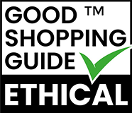 Good Shopping Guide ETHICAL