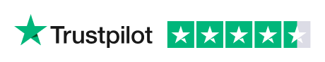 TrustPilot