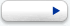 Button. Help. This will open a new browser window.